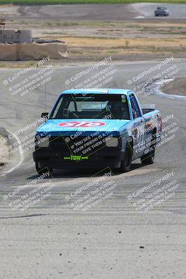 media/Oct-01-2023-24 Hours of Lemons (Sun) [[82277b781d]]/1145pm (Off Ramp)/